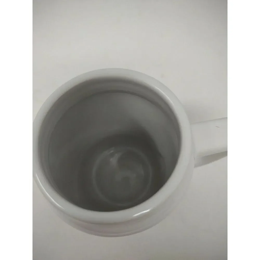 Pikes Peak Beer Stein 